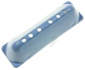 Ardo Merloni Drum Paddle - 651072459 Mitnehmer Trommel Blau